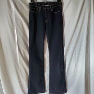 Hudson Drew Boot Cut